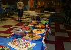 PL-phancon 2012 027